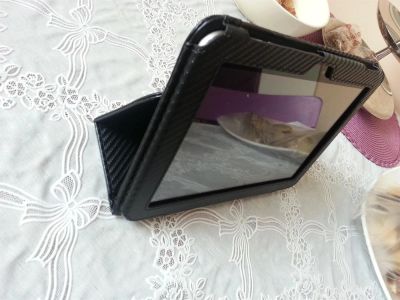 Лот: 3268550. Фото: 1. Продам планшет Samsung Galaxy... Планшеты
