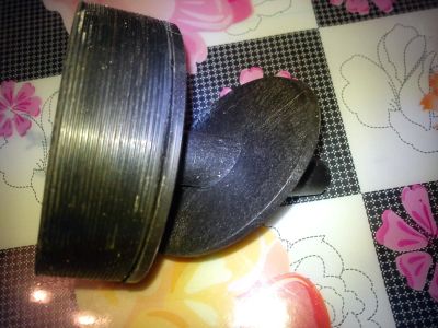 Лот: 8550704. Фото: 1. Стиральная машинка деталь куплю. Стиральные машины