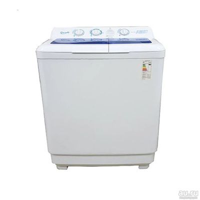 Лот: 11644206. Фото: 1. Стиральная машина Willmark WMS-85P. Стиральные машины