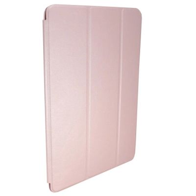 Лот: 16569661. Фото: 1. Чехол Apple iPad Pro 2017 10.5... Чехлы, бамперы