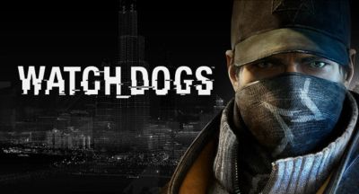 Лот: 7068304. Фото: 1. PS4 Watch Dogs + DLC полностью... Игры для консолей