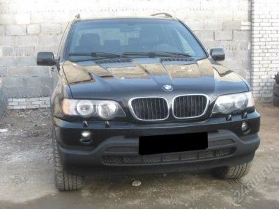Лот: 1643892. Фото: 1. автомобиль bmw. Автомобили