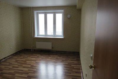 Лот: 15150708. Фото: 1. аренда. Квартиры, студии