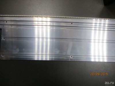 Лот: 14928256. Фото: 1. LG Подсветка EDGE-LED 6922L-0019A... Запчасти для телевизоров, видеотехники, аудиотехники