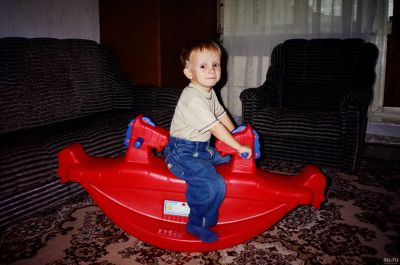 Лот: 17369642. Фото: 1. Качалка, качеля Chicco для 1 или... Другое (игрушки)