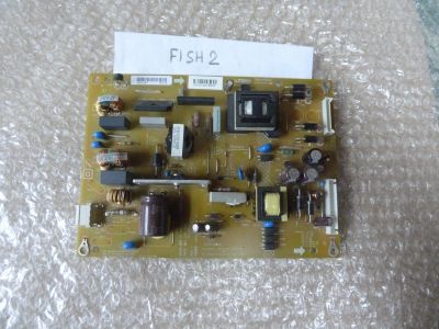 Лот: 15494901. Фото: 1. PE-3850-01UN-LF 32HL933RK. Печатные платы