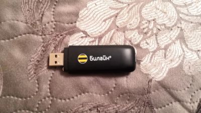 Лот: 18440840. Фото: 1. Usb модем Huawei E171. Беспроводные модемы