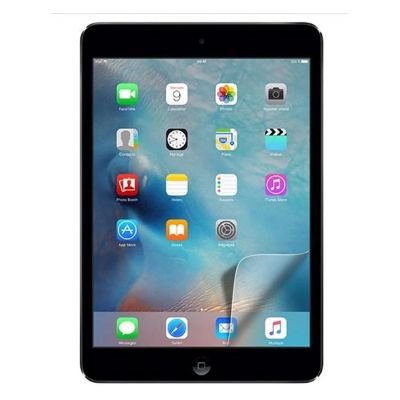 Лот: 24483551. Фото: 1. Защитное стекло Krutoff для Apple... Защитные стёкла, защитные плёнки