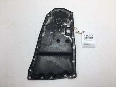 Лот: 20403235. Фото: 1. Поддон КПП Nissan Teana 2008 313901XF0B... Трансмиссия