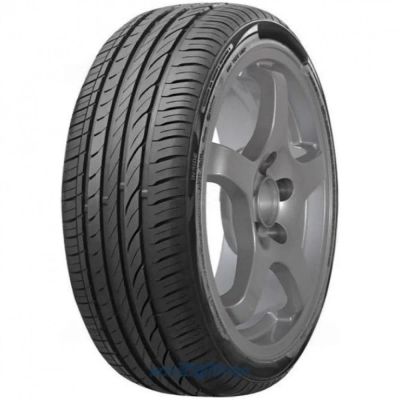 Лот: 21446842. Фото: 1. Bars 215/55R16 97W UZ300. Шины