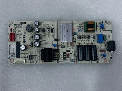 Лот: 21067294. Фото: 1. PW.A100W2.771 tv TCL 43P737... Запчасти для телевизоров, видеотехники, аудиотехники