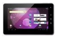 Лот: 3047329. Фото: 1. teXet TM-7025 4Gb. Планшеты