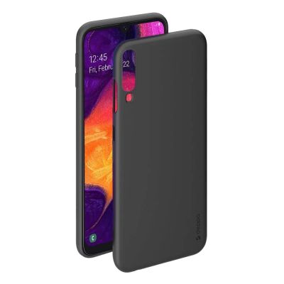 Лот: 24951734. Фото: 1. Накладка для Samsung Galaxy A50... Чехлы, бамперы