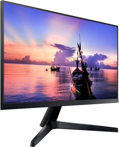 Лот: 17910049. Фото: 1. Samsung F22T350FHI LF22T350FHIXCI. ЖК-мониторы