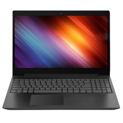 Лот: 15839886. Фото: 1. Новый ноутбук Lenovo IdeaPad L340-15IWL... Ноутбуки