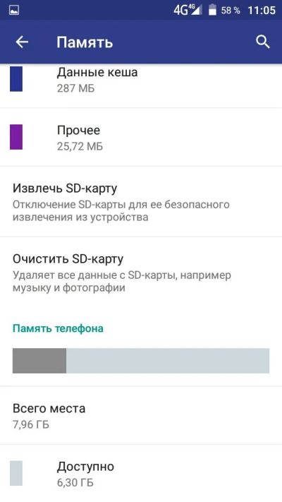 Лот: 9657058. Фото: 1. Обмен на планшет или другой тел. Смартфоны