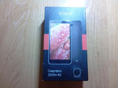 Лот: 8881463. Фото: 1. Смартфон (разбит экран) куплен... Смартфоны