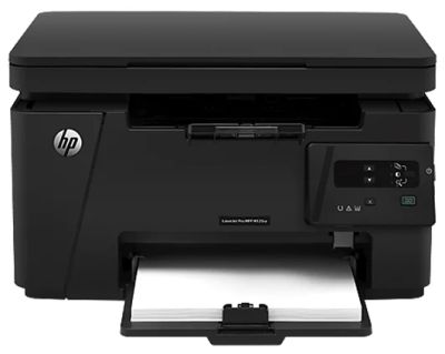 Лот: 7870173. Фото: 1. Новый МФУ лазерное HP LaserJet... Лазерные принтеры