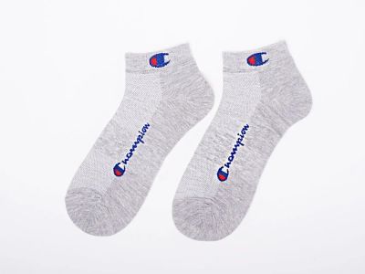 Лот: 16070253. Фото: 1. Носки Champion (15851). Другое (одежда, обувь, галантерея)