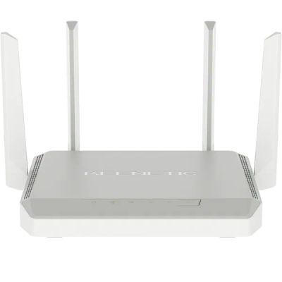 Лот: 22025418. Фото: 1. Роутер Wi-Fi Keenetic KN-2610... Маршрутизаторы (роутеры)