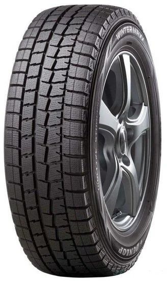 Лот: 10655460. Фото: 1. Dunlop Winter Maxx 01 175/70 R14. Шины
