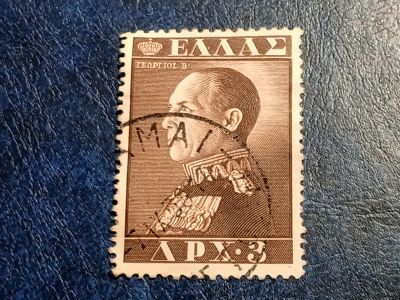 Лот: 25633960. Фото: 1. - Марки для Вашей коллекции. лот... Марки