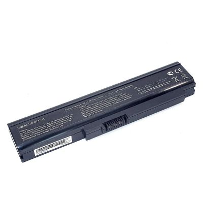 Лот: 24433821. Фото: 1. Аккумулятор OEM PA3593U-1BAS для... Другое (комплектующие)