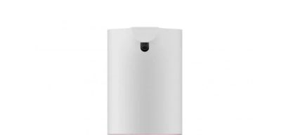 Лот: 18350343. Фото: 1. Дозатор для мыла-пены Xiaomi Mi... Бытовая химия
