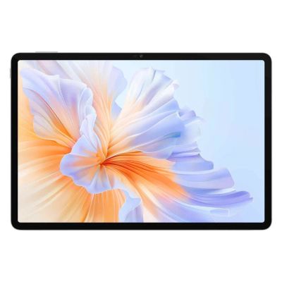 Лот: 25062635. Фото: 1. Планшет HONOR Pad V9 Wi-Fi 8/256GB... Планшеты
