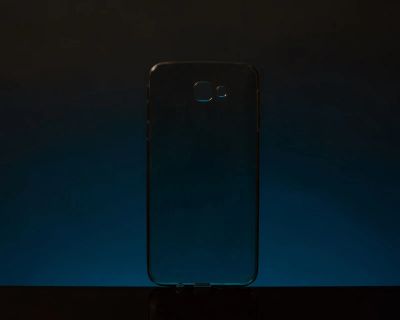 Лот: 19916238. Фото: 1. Кейс KOT Slim Series для Samsung... Чехлы, бамперы