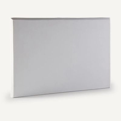 Лот: 25761639. Фото: 1. Изголовье LaRedoute. Другое (одежда, обувь, галантерея)
