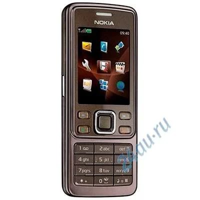 Лот: 715014. Фото: 1. Nokia 6300 - На твердую 4!. Кнопочные мобильные телефоны