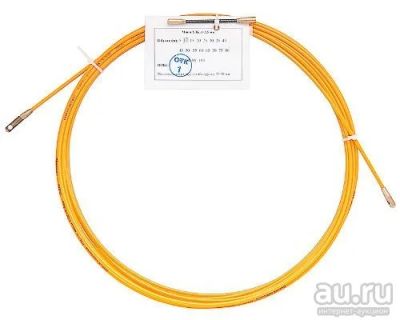 Лот: 13749443. Фото: 1. Мини УЗК (стеклопруток, D=3.5mm... Другое (хозтовары)