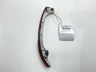 Лот: 24875736. Фото: 1. Успокоитель цепи ГРМ Toyota Allion... Двигатель и элементы двигателя
