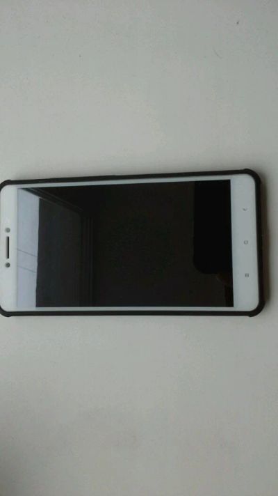 Лот: 11506732. Фото: 1. MI max. Смартфоны