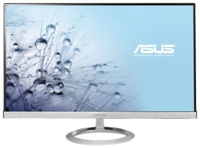 Лот: 6000941. Фото: 1. Монитор 23" ASUS MX239H Новый... ЖК-мониторы