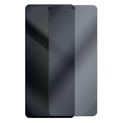Лот: 24602388. Фото: 1. Защитное стекло Krutoff для Infinix... Защитные стёкла, защитные плёнки