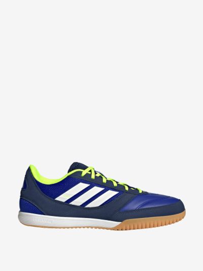 Лот: 25624743. Фото: 1. Бутсы мужские Adidas Top Sala... Другое (одежда, обувь, галантерея)