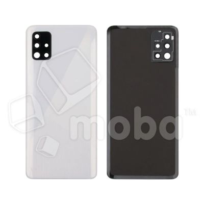 Лот: 18916104. Фото: 1. Задняя крышка для Samsung Galaxy... Корпуса, клавиатуры, кнопки