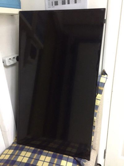 Лот: 9832029. Фото: 1. Телевизор Samsung UE42F5000AK. Телевизоры
