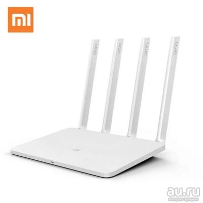 Лот: 11319384. Фото: 1. роутер Mi3G, Dual Band, USB3.0... Маршрутизаторы (роутеры)