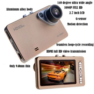 Лот: 5521994. Фото: 1. Видеорегистратор HD DVR BlackBox... Видеорегистраторы,  радар-детекторы, системы парковки