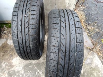 Лот: 14850080. Фото: 1. Cordiant comfort 195/65 R15 2шт... Шины