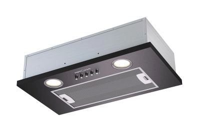 Лот: 23622195. Фото: 1. Вытяжка KRONAsteel Selina. Вытяжки