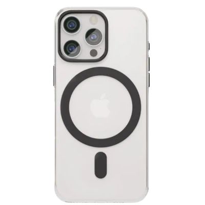 Лот: 22220900. Фото: 1. Чехол-крышка VLP Diamond Case... Чехлы, бамперы