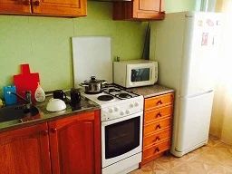 Лот: 7174723. Фото: 1. Сдам 2-х ком. Весны, 3. Квартиры, студии
