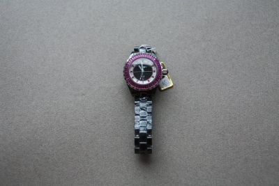 Лот: 17919504. Фото: 1. Chanel часы женские наручные... Другие наручные часы