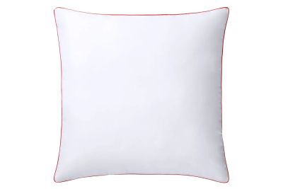Лот: 24909695. Фото: 1. Подушка Verossa Airy Royal. Одеяла, подушки