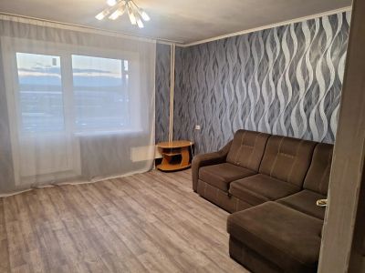 Лот: 22572166. Фото: 1. Сдам. Квартиры, студии