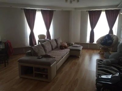 Лот: 7834933. Фото: 1. сдам 2-х комнатную Авиаторов 39. Квартиры, студии
